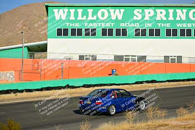 media/Feb-22-2025-Speed Ventures (Sat) [[e257b32fb3]]/Red Group/Session 1 (Turns 3 and 4)/
